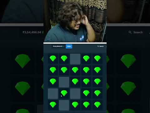 casino pinco online game casino pinco online game